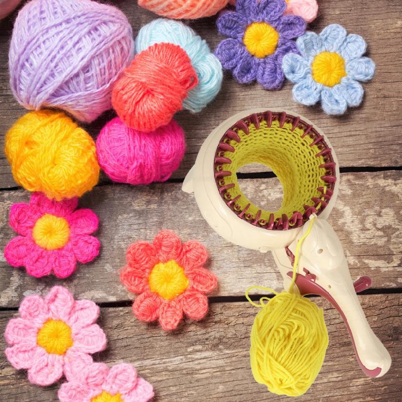 99ba5fb7671068bf4a4a8825804f585c 99ba5fb7671068bf4a4a8825804f585c